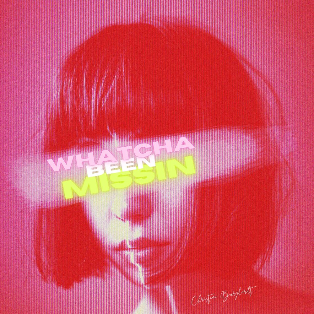 Picture of Whatcha Been Missin