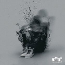 Cover of Mood