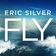 Fly