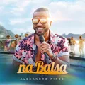 Só Pra Ela (Ao Vivo)