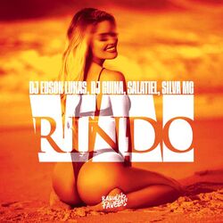 Vai Rindo