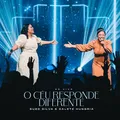 O Céu Responde Diferente