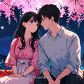 Whispers Of Love