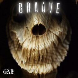 Cover of Graave