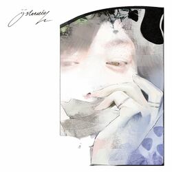 Cover of Dearly Departed