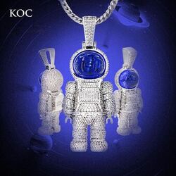 Cover of 星际迷航