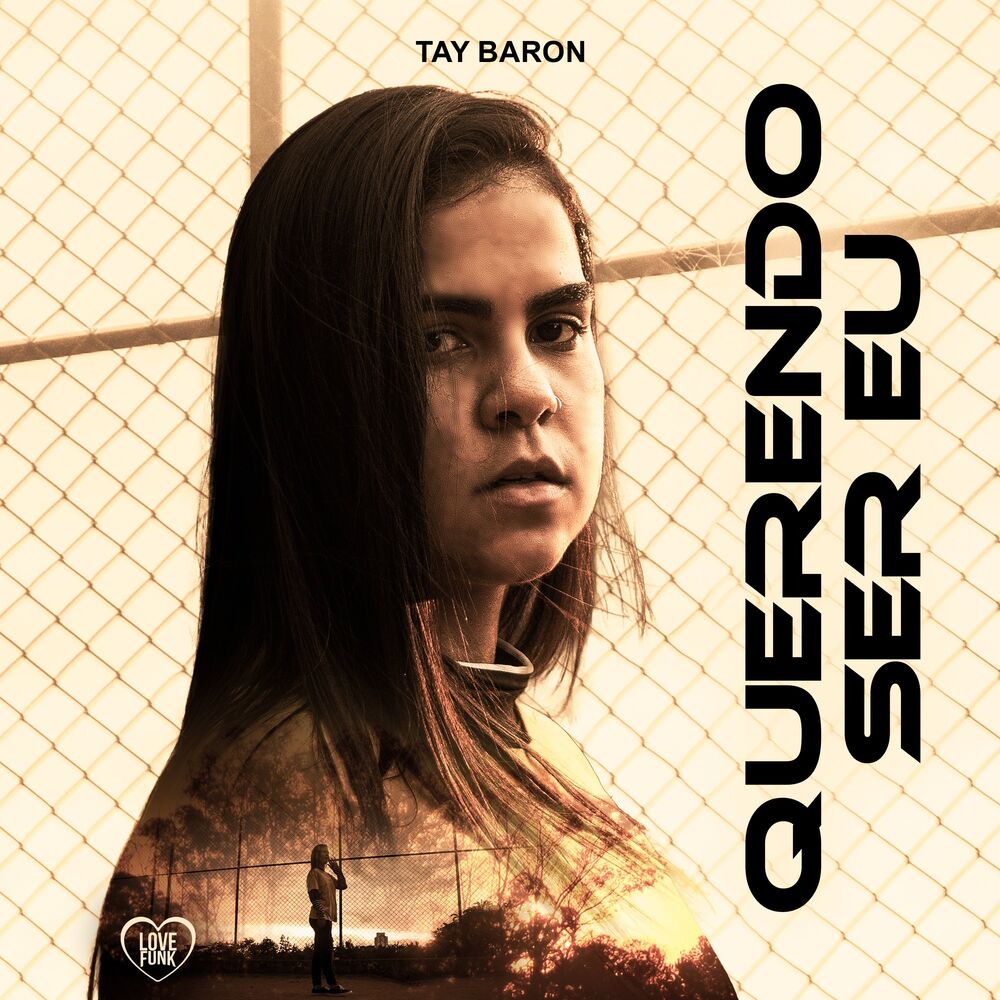 Picture of Querendo Ser Eu