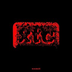 Cover of Xtc