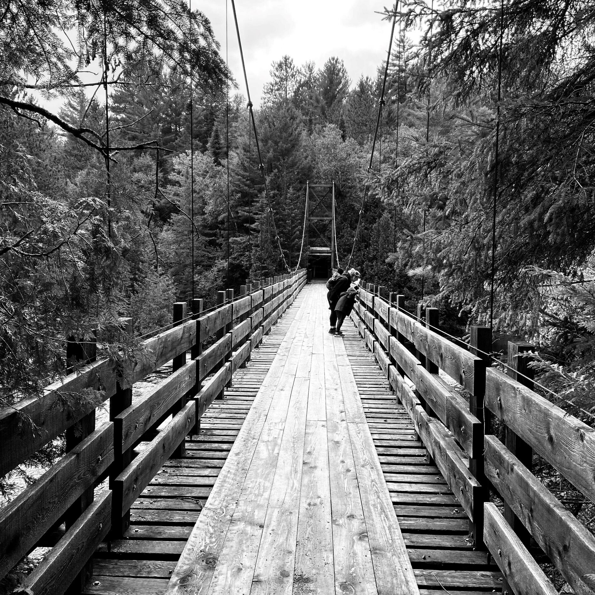 Album cover of Roads