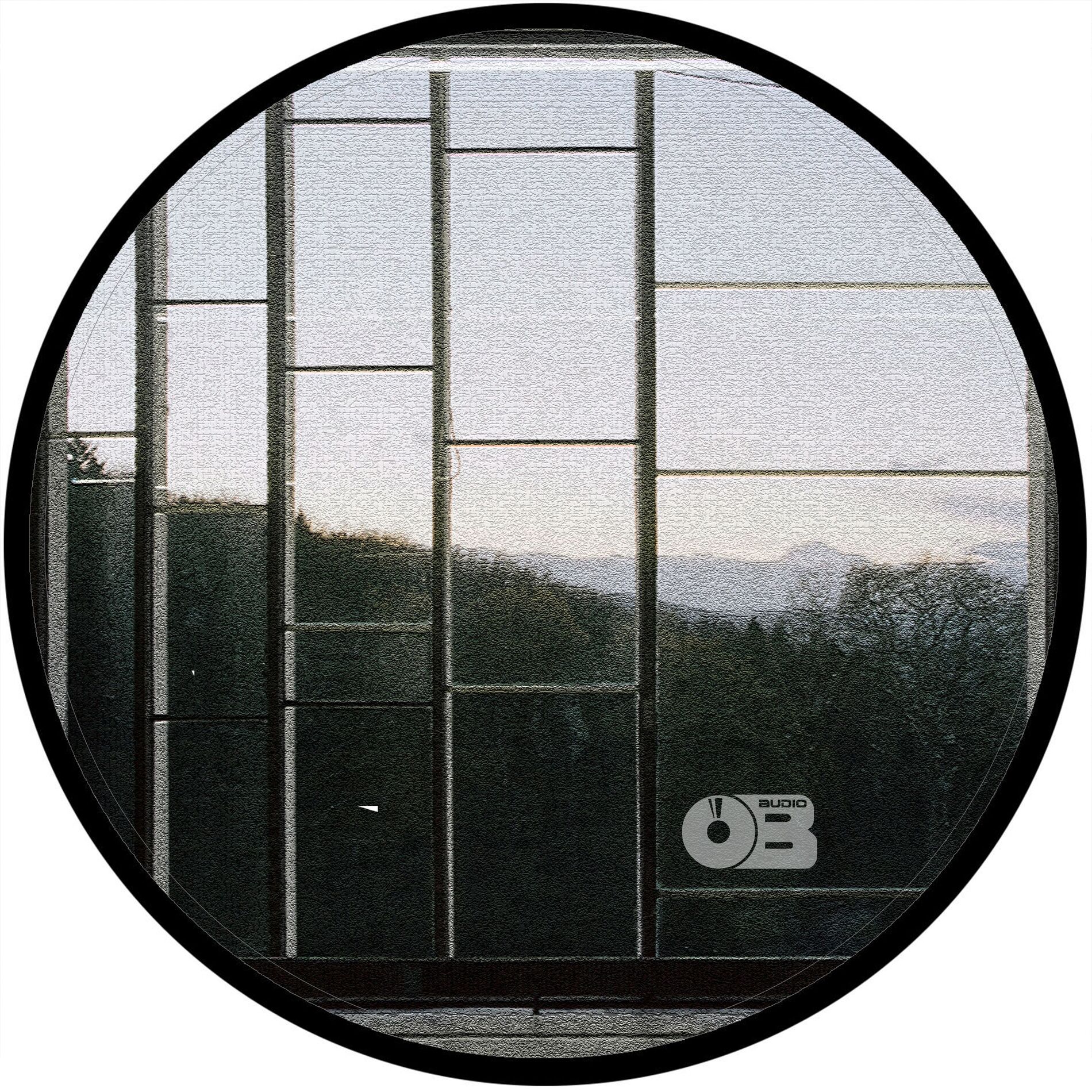 Album cover of Recollection Ep