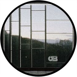 Recollection Ep