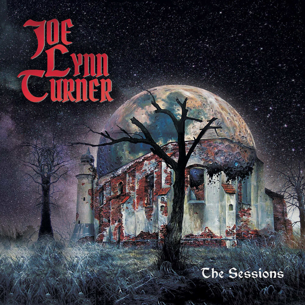 Picture of The Sessions