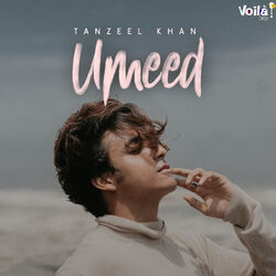 Cover of Umeed