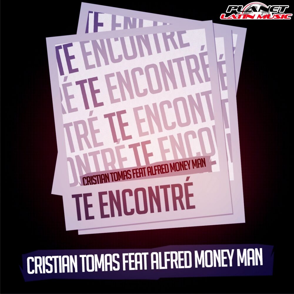 Picture of Te Encontre