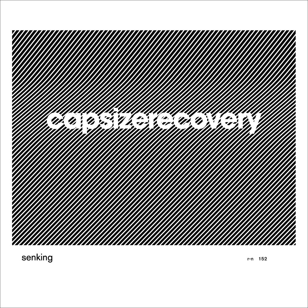 Picture of Capsize Recovery