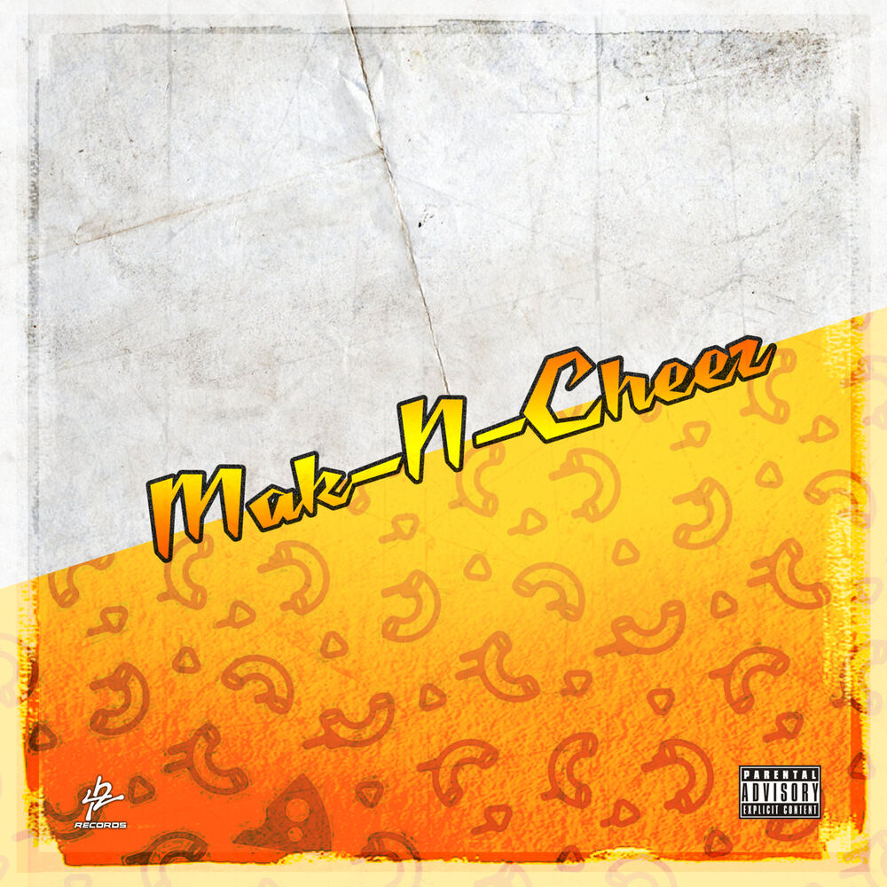 Picture of Mak-n-Cheez