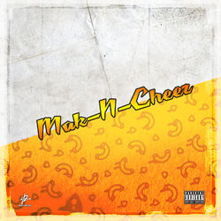 Cover of Mak-n-Cheez