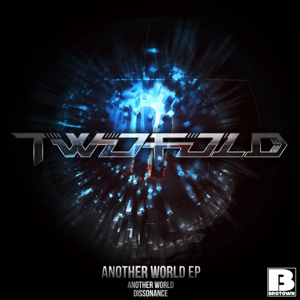 Picture of Another World EP