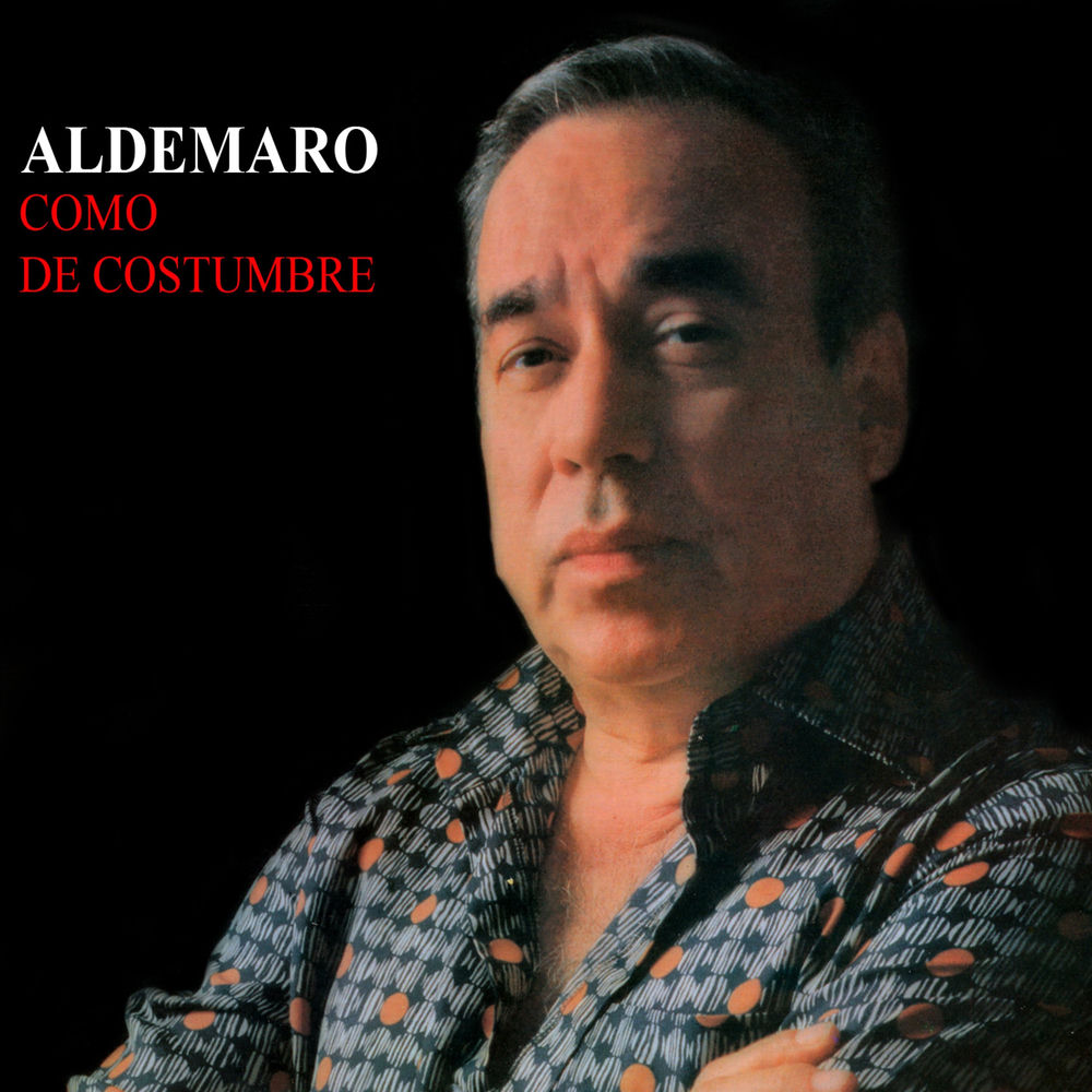 Album artwork for Caminante by Romero