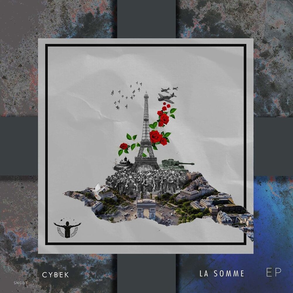 Picture of La Somme