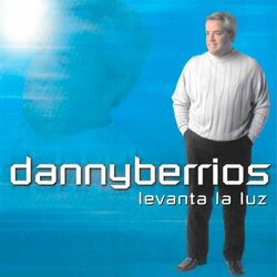 Cover of Levanta La Luz