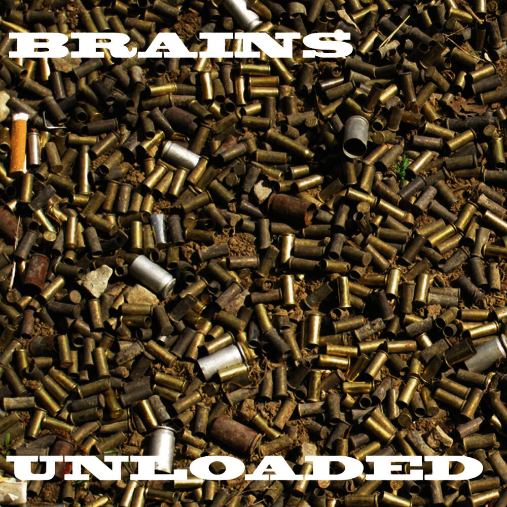 Picture of Unloaded