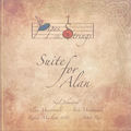 Suite for Alan