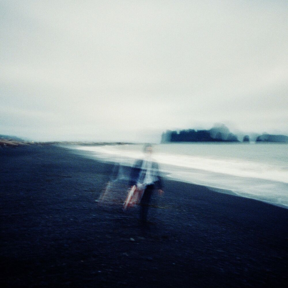 Picture of Listless. (Edit)