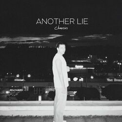 Cover of Another Lie
