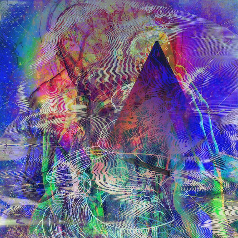Picture of Lost Hardware: The Mirror
