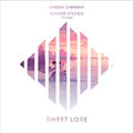 Sweet Love