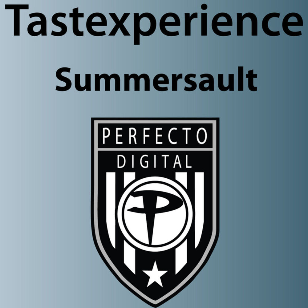 Picture of Summersault