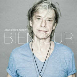 Cover of Bien sûr