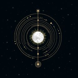 music cover