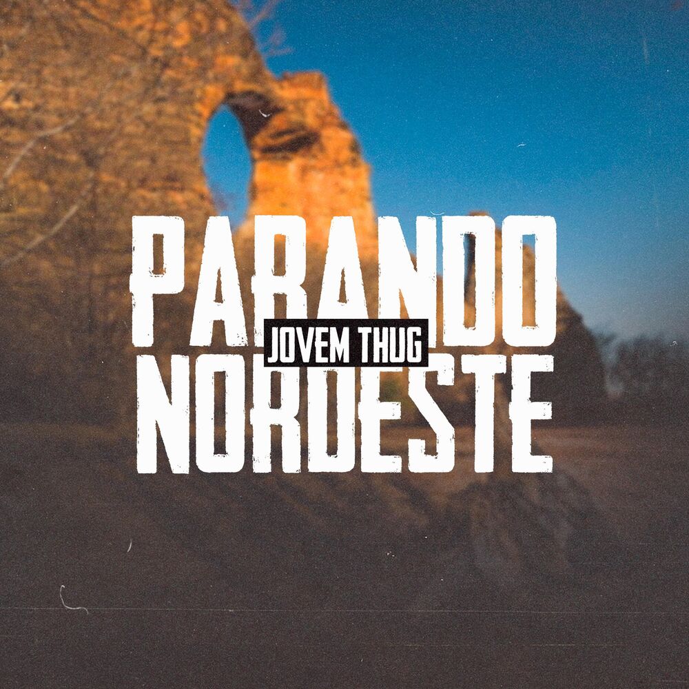 Picture of Parando Nordeste