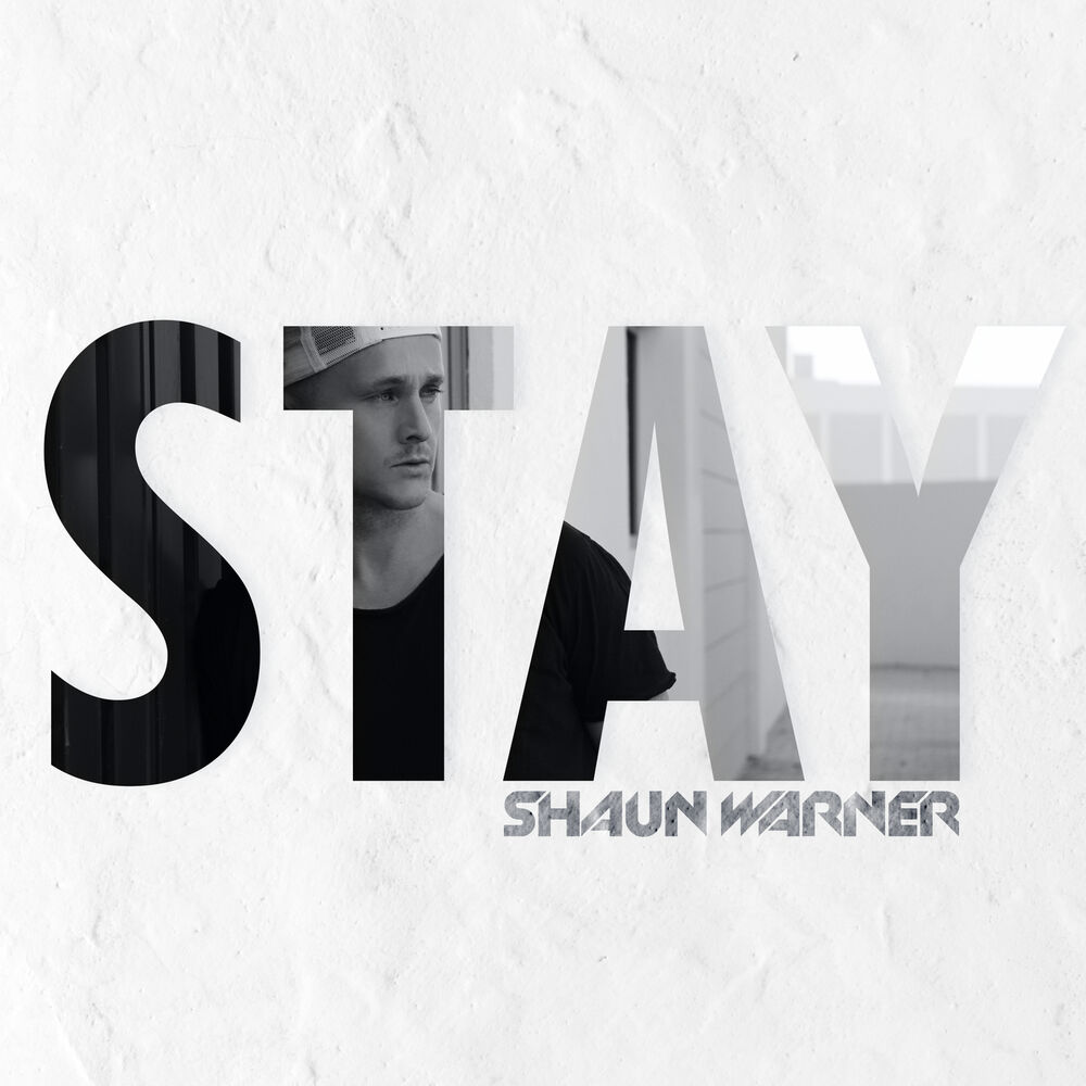 Picture of Stay