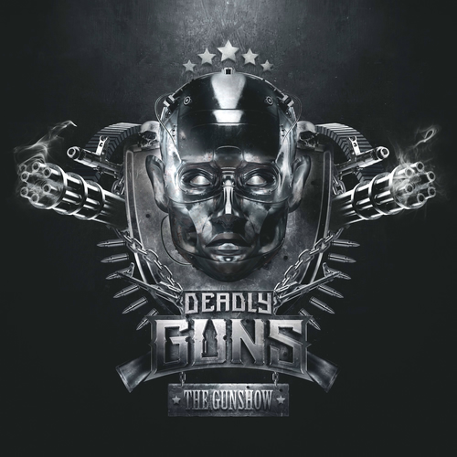 Deadly Guns ‎– The Chosen Ones hq720.jpg?sqp=-