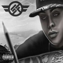 Cover of Endo y Lele (Remaster)