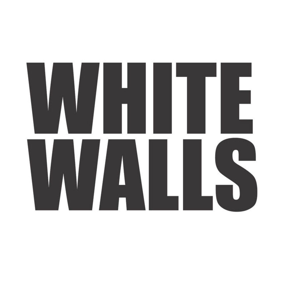 Picture of White Walls