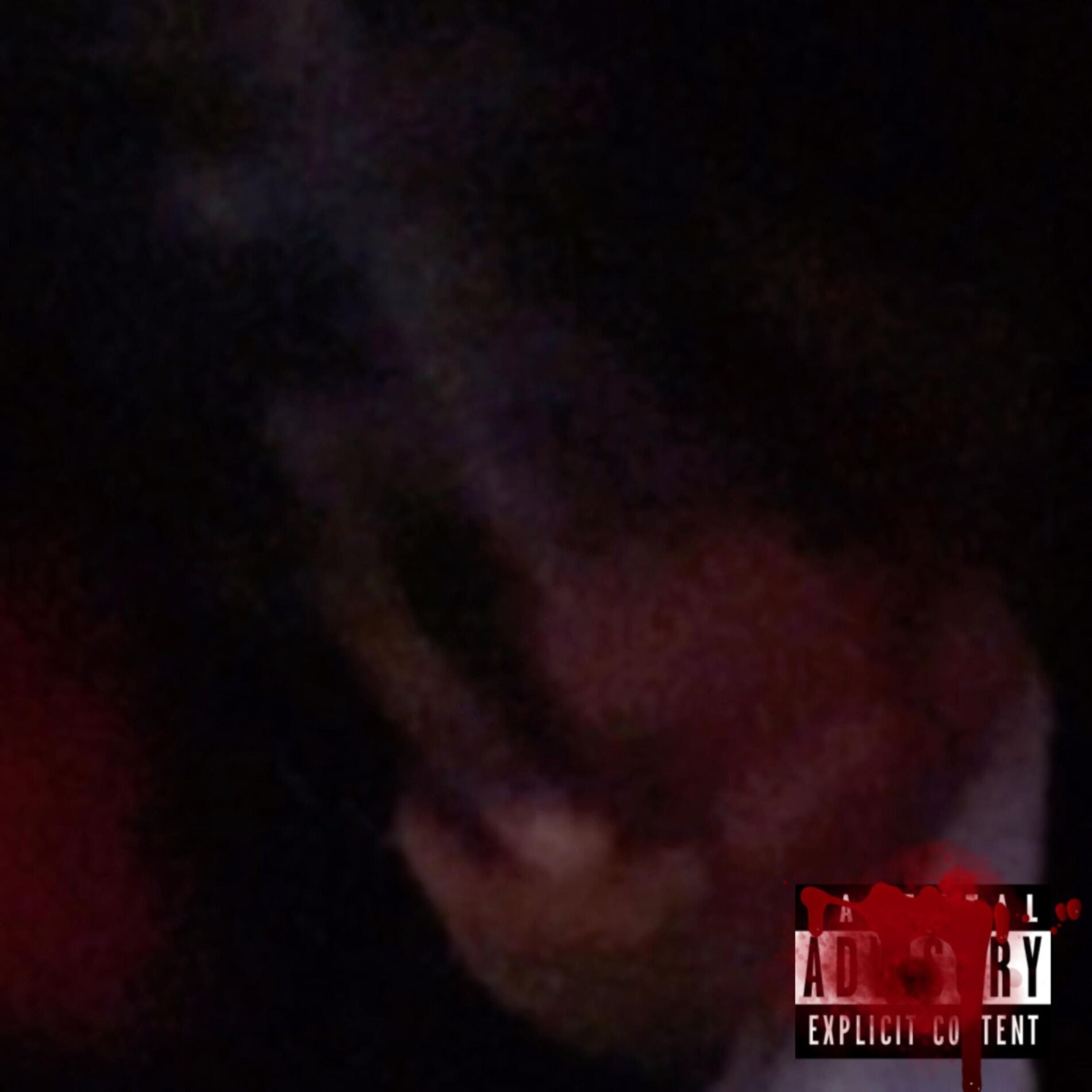 Album cover of BLOODY