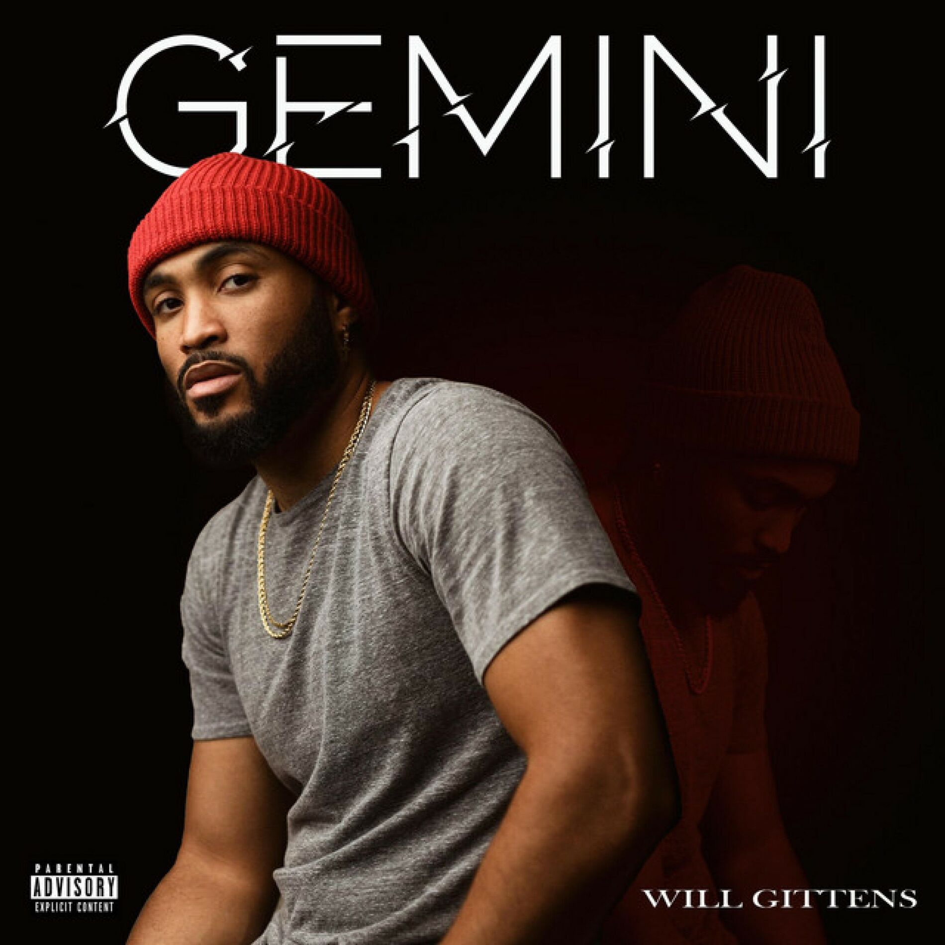 Album cover of Repeat