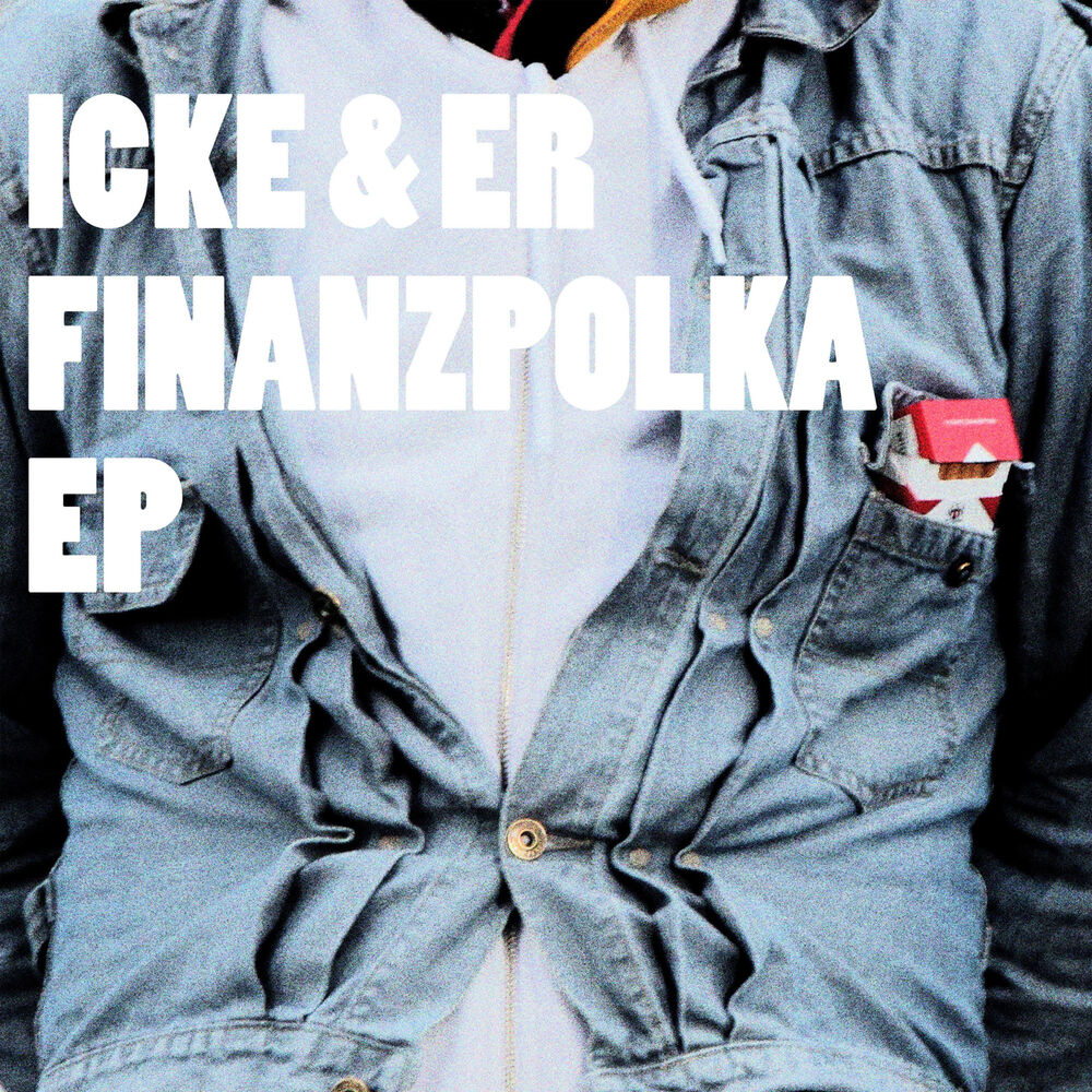 Picture of Finanzpolka
