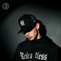 Cover of Icee