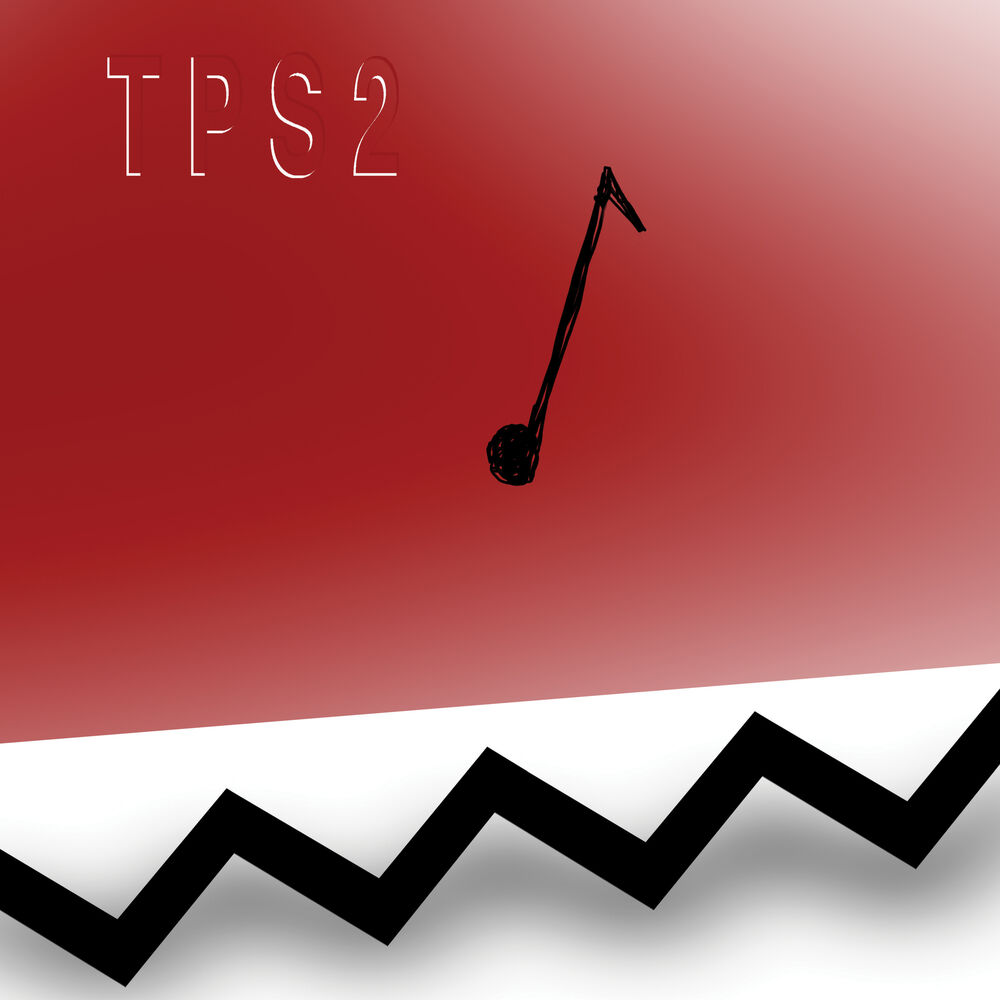 Picture of Twin Peaks: Season Two Music And More