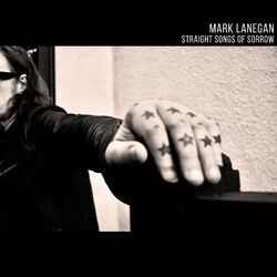 Cover of Stockholm City Blues
