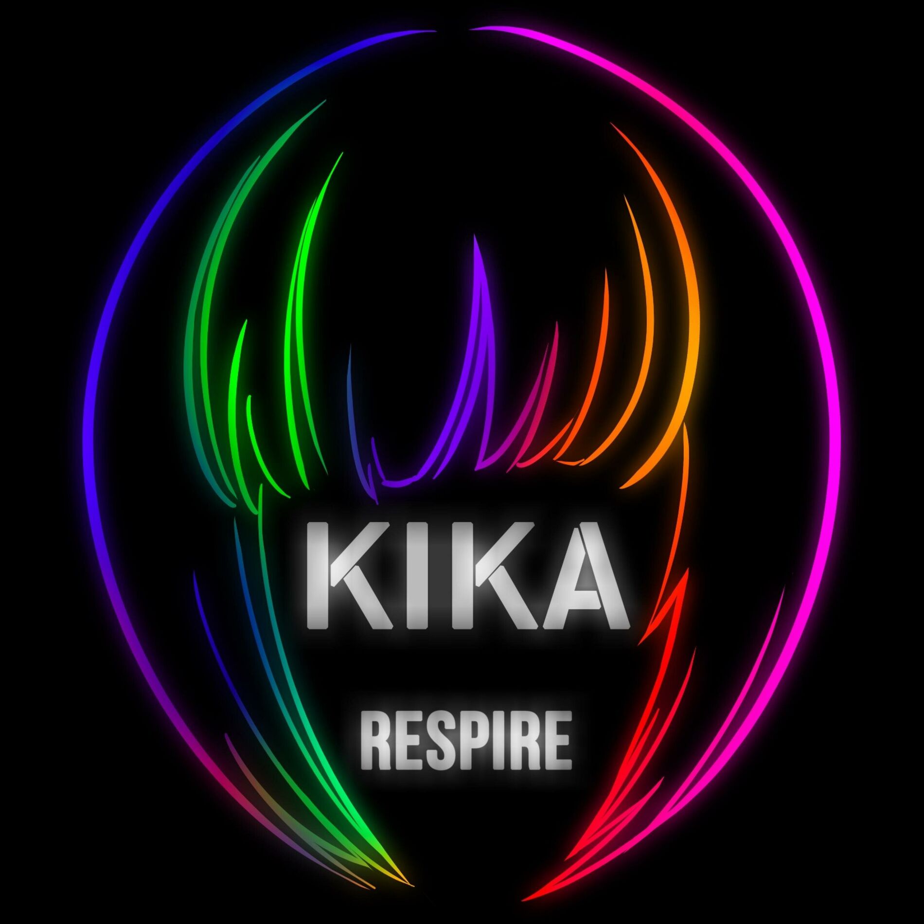 Album cover of RESPIRE