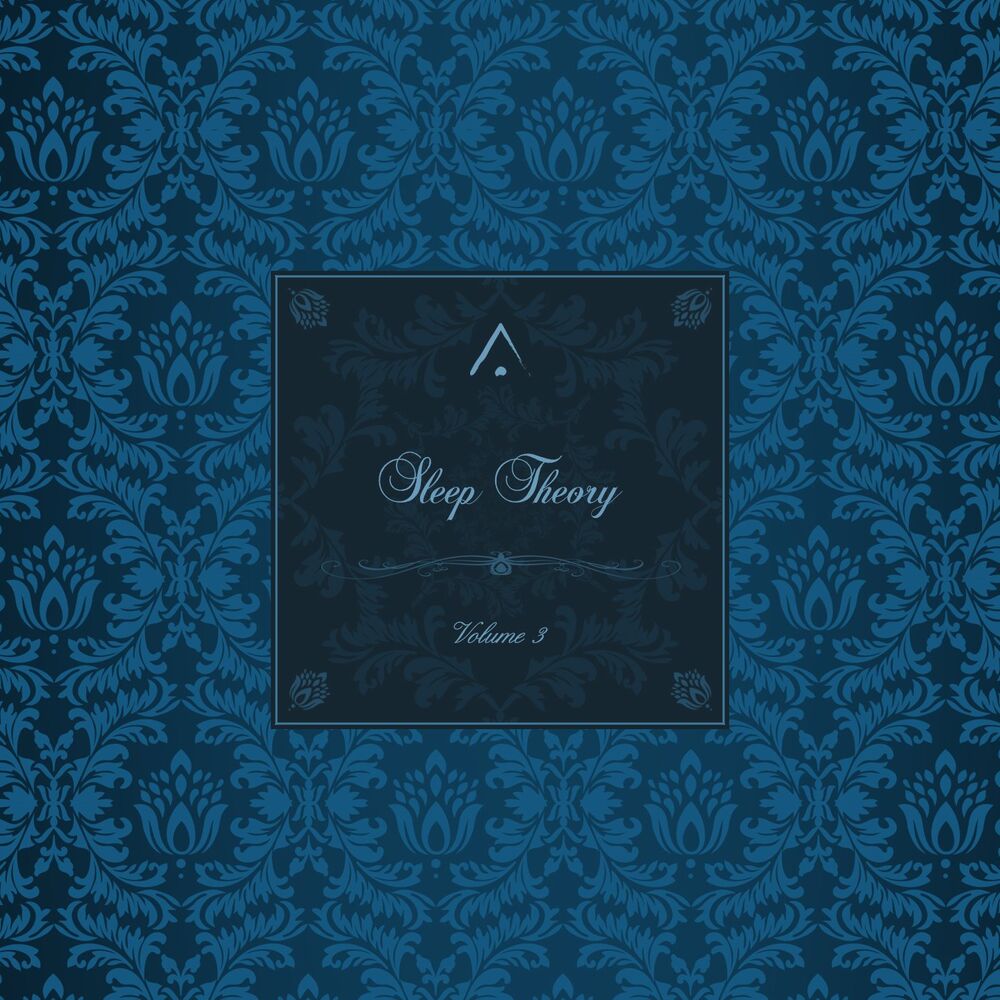 Picture of Sleep Theory, Vol. 3