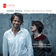 Violin Sonata No. 3 in A Minor, Op. 25 'dans le caractère populaire roumain': III. Allegro con brio, ma non troppo mosso by Natacha Kudritskaya album cover
