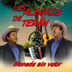 Cover of Moneda Sin Valor