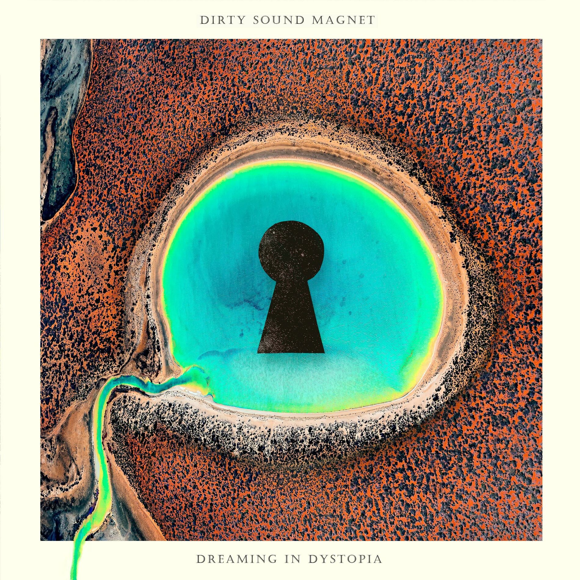 Album cover of Lonely Bird